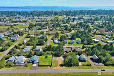 538 Ocean Shores Boulevard NW, Ocean Shores, WA 98569 - Photo 18
