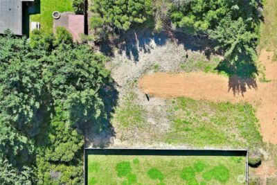 538 Ocean Shores Boulevard NW, Ocean Shores, WA 98569 - Photo 21