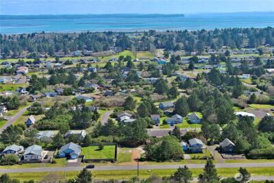 538 Ocean Shores Boulevard NW, Ocean Shores, WA 98569 - Photo 22