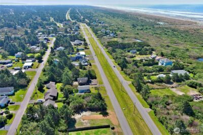 538 Ocean Shores Boulevard NW, Ocean Shores, WA 98569 - Photo 24