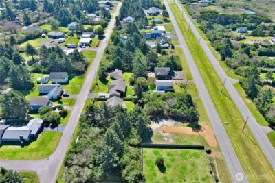 538 Ocean Shores Boulevard NW, Ocean Shores, WA 98569 - Photo 25