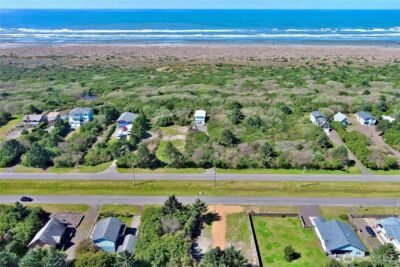 538 Ocean Shores Boulevard NW, Ocean Shores, WA 98569 - Photo 29