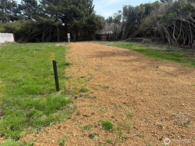 538 Ocean Shores Boulevard NW, Ocean Shores, WA 98569 - Photo 3