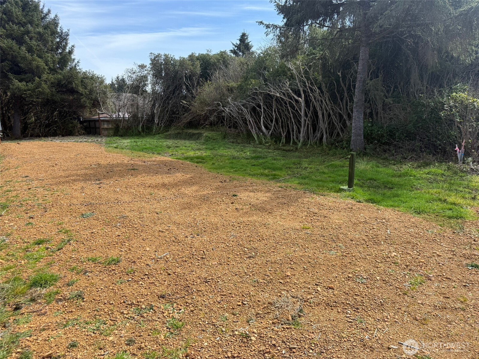 538 Ocean Shores Boulevard NW, Ocean Shores, WA 98569