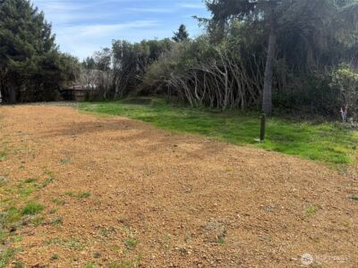 538 Ocean Shores Boulevard NW, Ocean Shores, WA 98569 - Photo 4