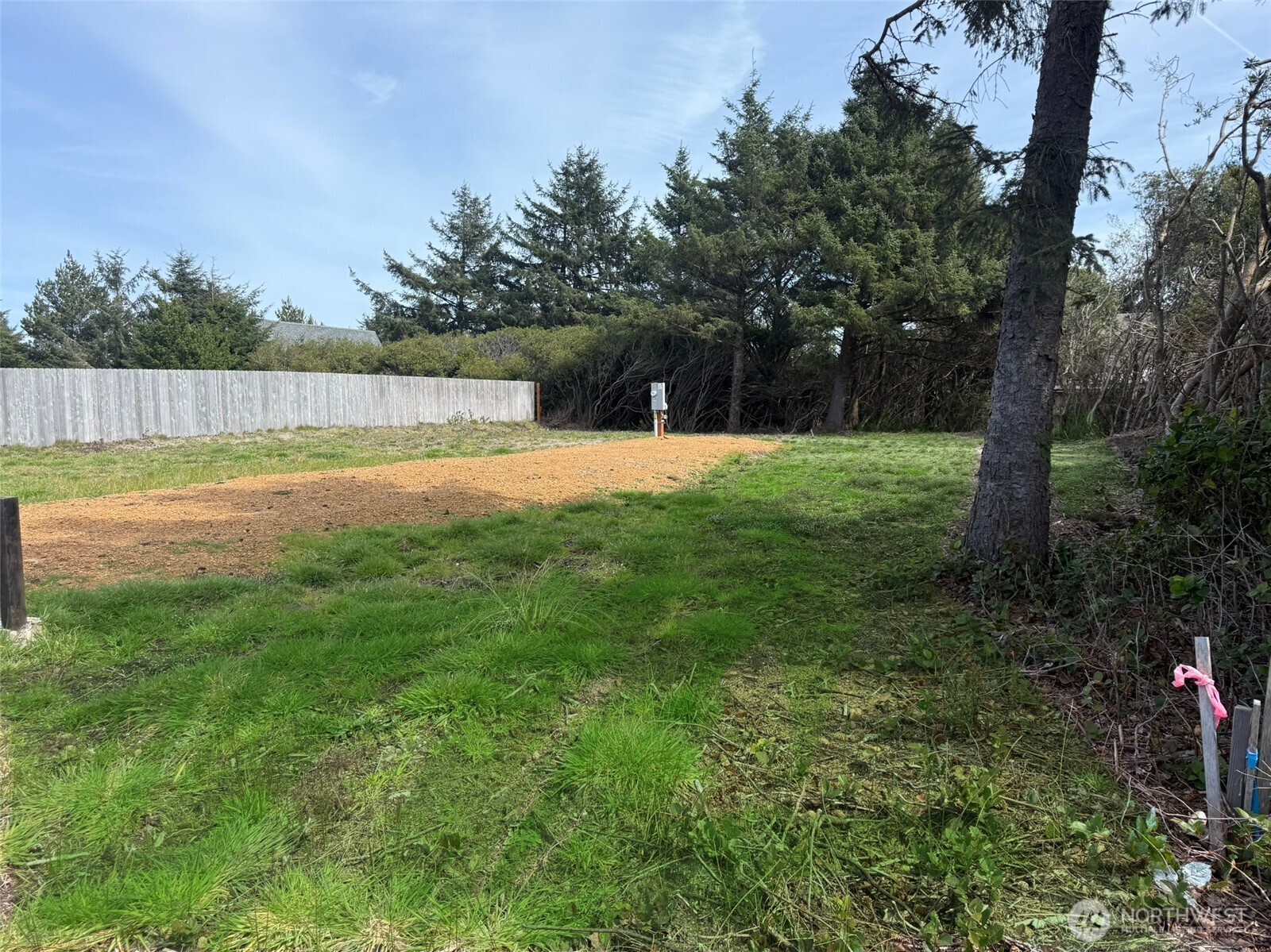 538 Ocean Shores Boulevard NW, Ocean Shores, WA 98569