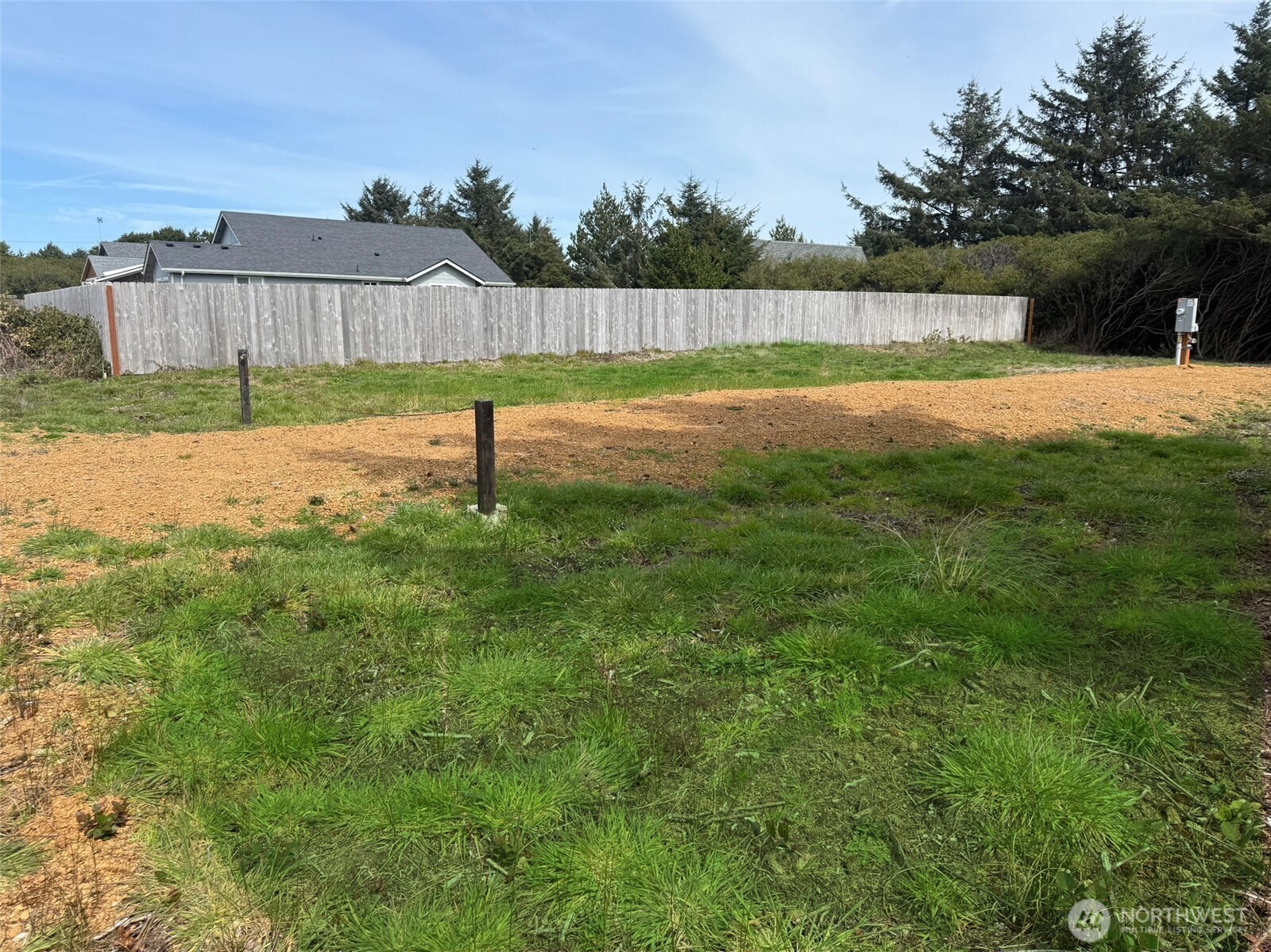 538 Ocean Shores Boulevard NW, Ocean Shores, WA 98569