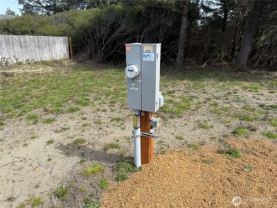 538 Ocean Shores Boulevard NW, Ocean Shores, WA 98569 - Photo 7