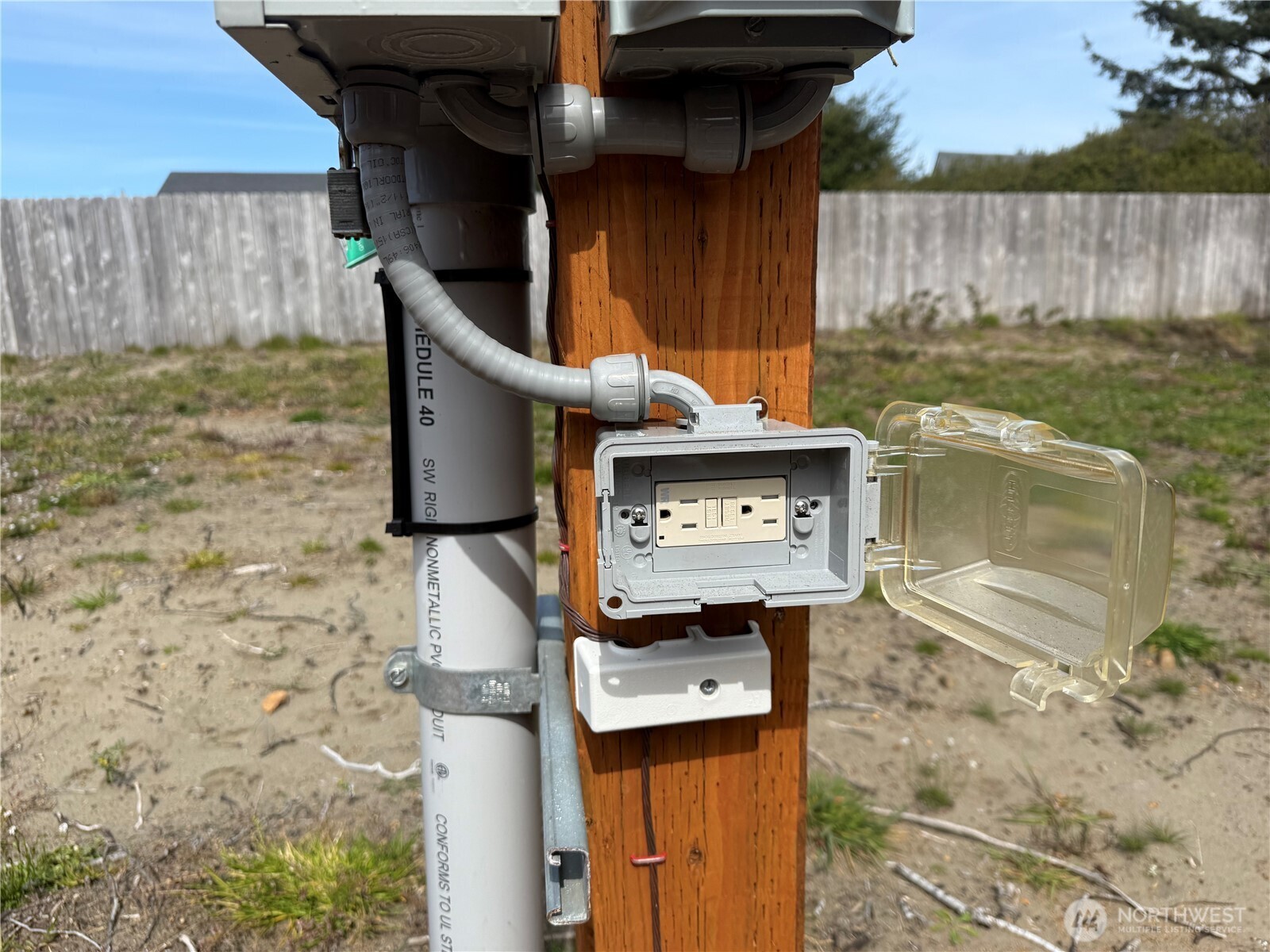 538 Ocean Shores Boulevard NW, Ocean Shores, WA 98569