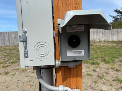 538 Ocean Shores Boulevard NW, Ocean Shores, WA 98569 - Photo 9