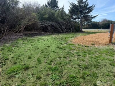 538 Ocean Shores Boulevard NW, Ocean Shores, WA 98569 - Photo 10