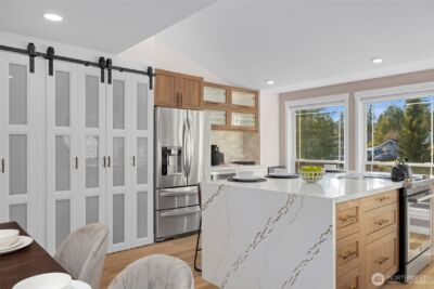 18424 135th Place SE, Renton, WA 98058 - Photo 11