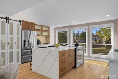 18424 135th Place SE, Renton, WA 98058 - Photo 12