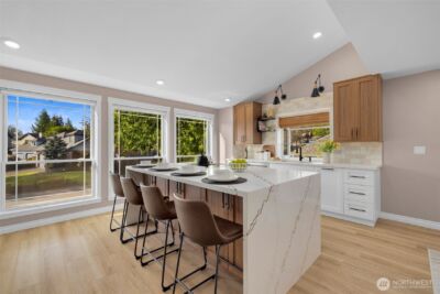 18424 135th Place SE, Renton, WA 98058 - Photo 13