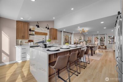 18424 135th Place SE, Renton, WA 98058 - Photo 14