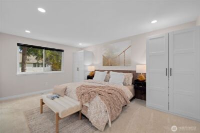 18424 135th Place SE, Renton, WA 98058 - Photo 16