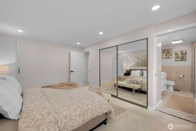 18424 135th Place SE, Renton, WA 98058 - Photo 17