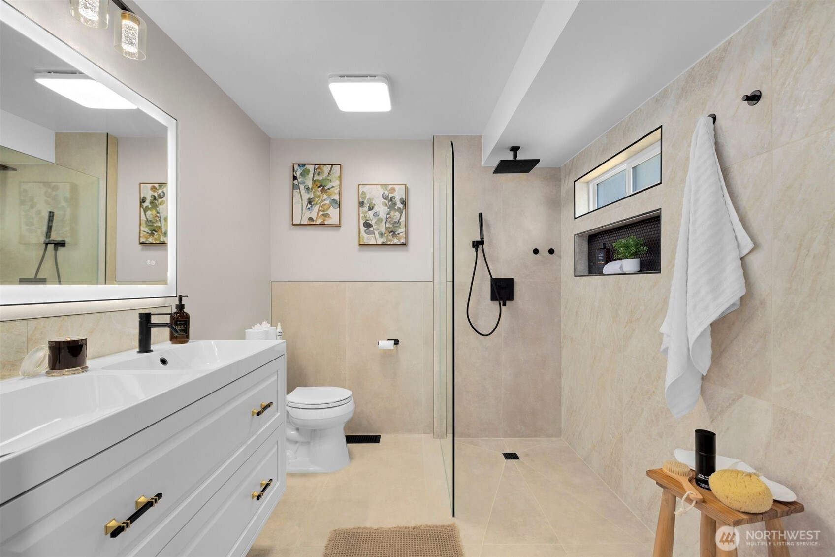 18424 135th Place SE, Renton, WA 98058