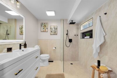 18424 135th Place SE, Renton, WA 98058 - Photo 18