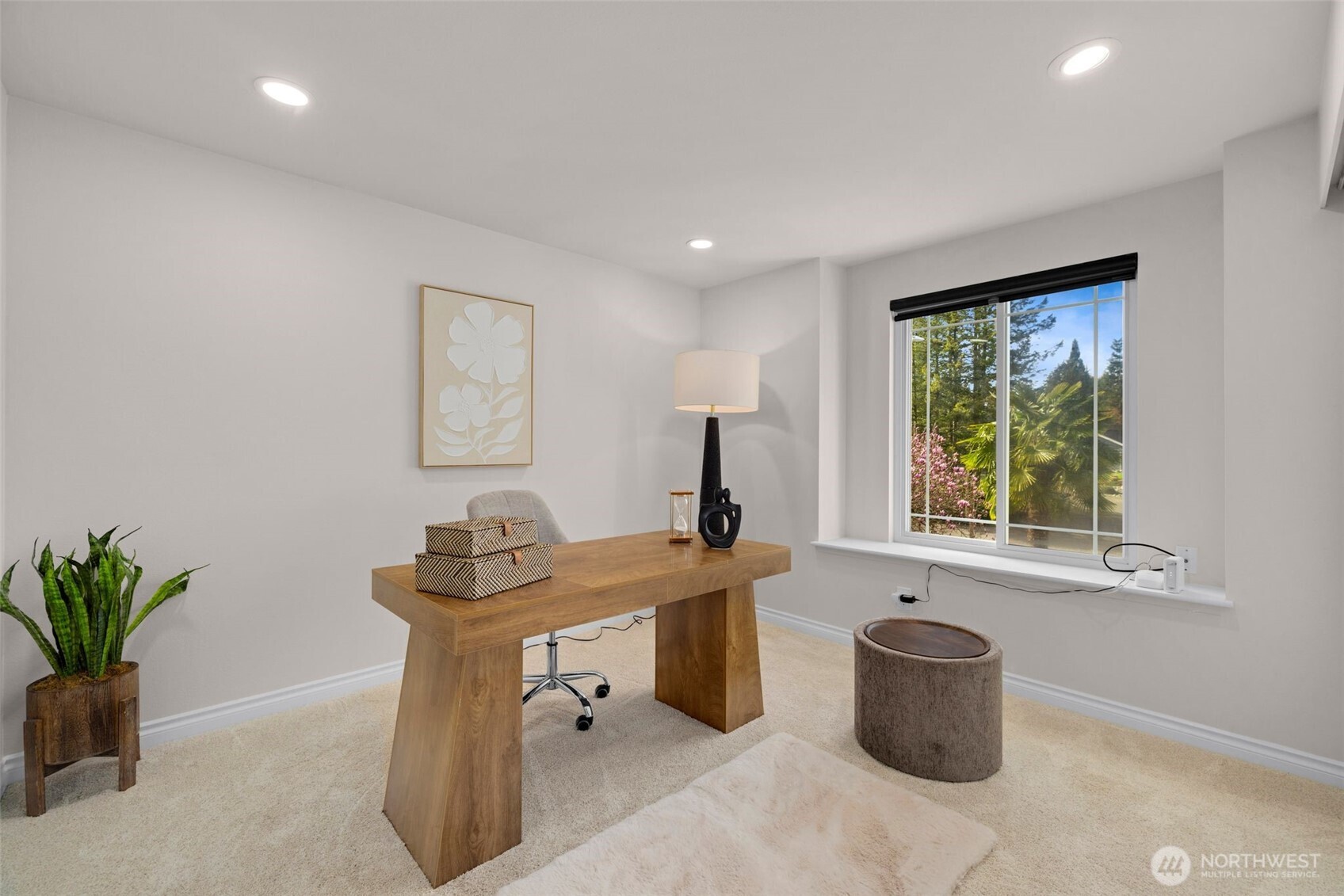 18424 135th Place SE, Renton, WA 98058