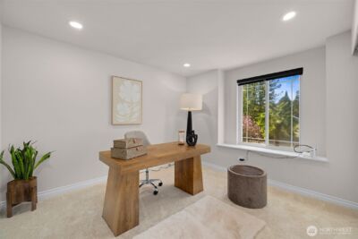 18424 135th Place SE, Renton, WA 98058 - Photo 19