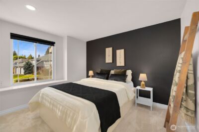 18424 135th Place SE, Renton, WA 98058 - Photo 20