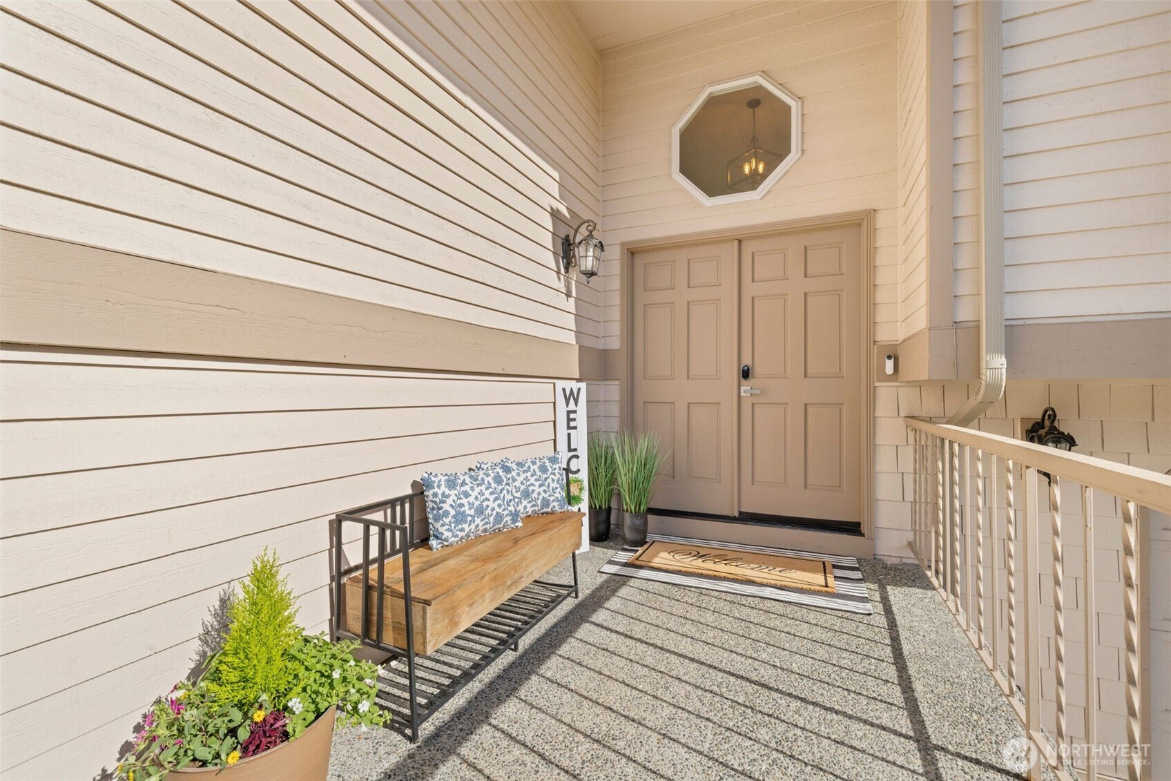 18424 135th Place SE, Renton, WA 98058