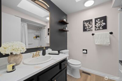 18424 135th Place SE, Renton, WA 98058 - Photo 22