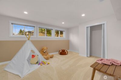 18424 135th Place SE, Renton, WA 98058 - Photo 23