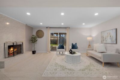 18424 135th Place SE, Renton, WA 98058 - Photo 24