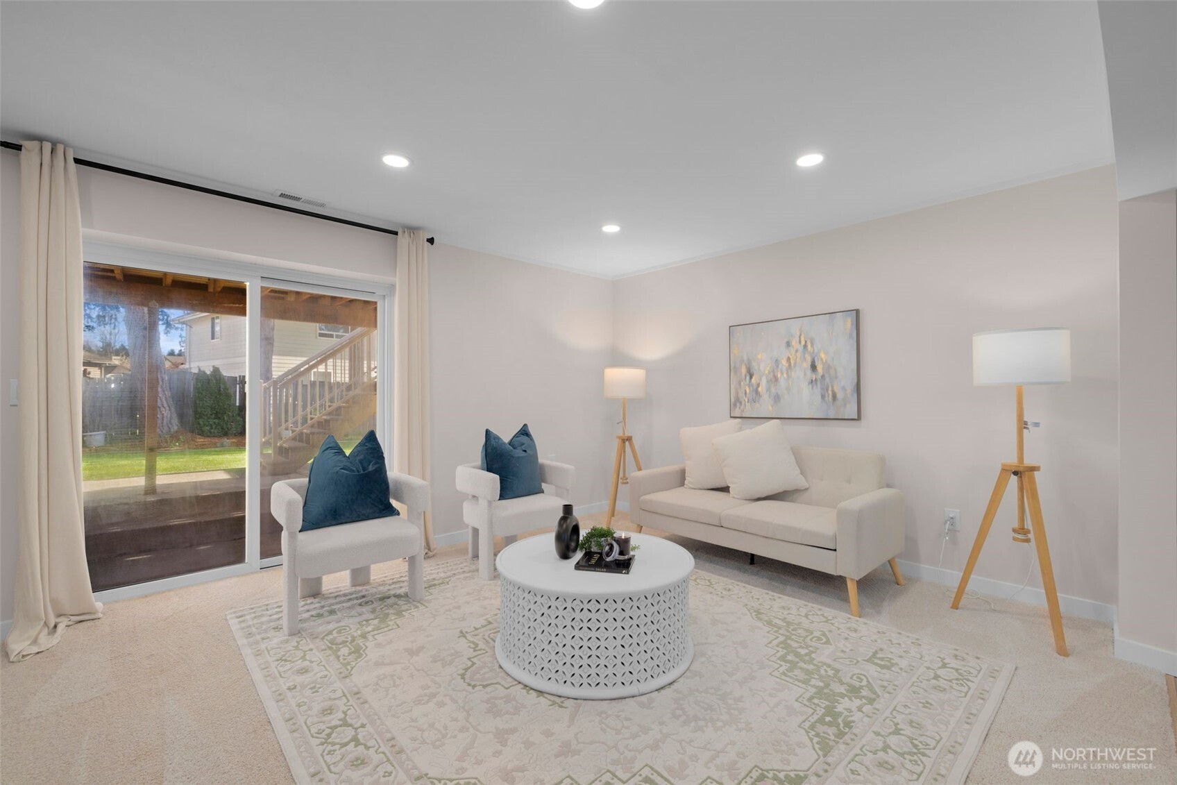 18424 135th Place SE, Renton, WA 98058