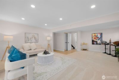 18424 135th Place SE, Renton, WA 98058 - Photo 26