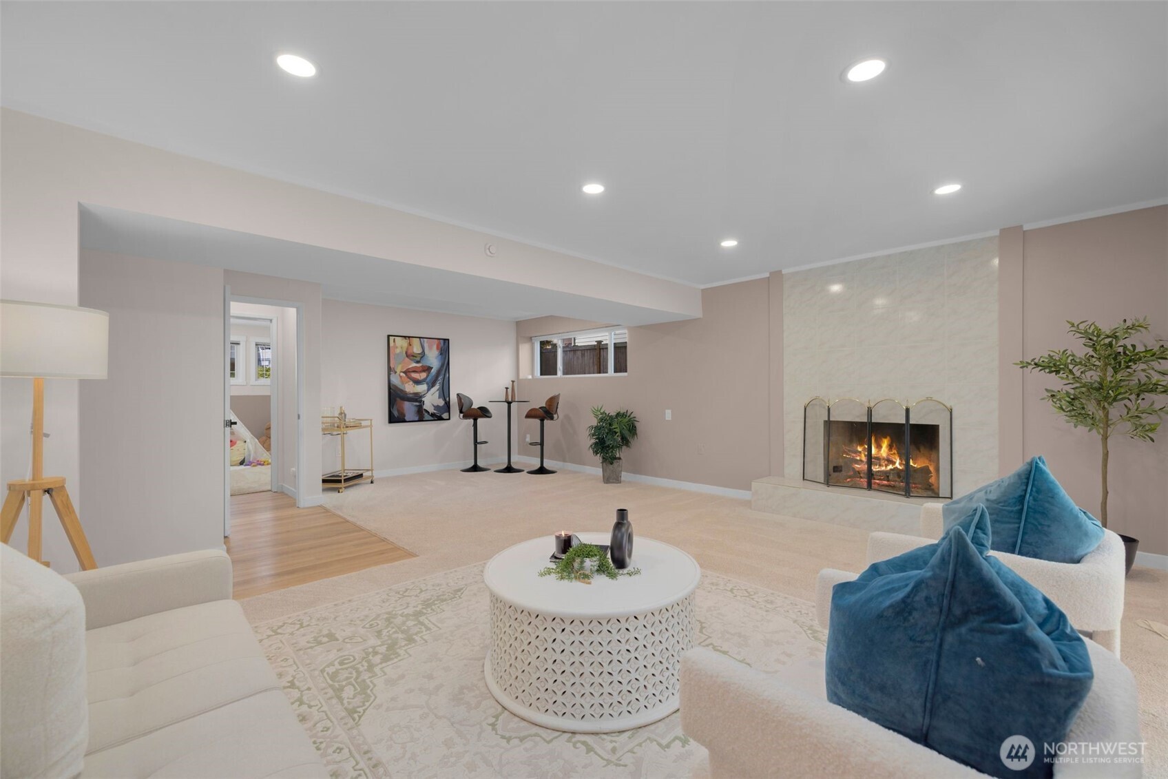 18424 135th Place SE, Renton, WA 98058