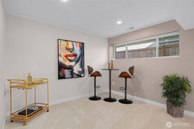 18424 135th Place SE, Renton, WA 98058 - Photo 28