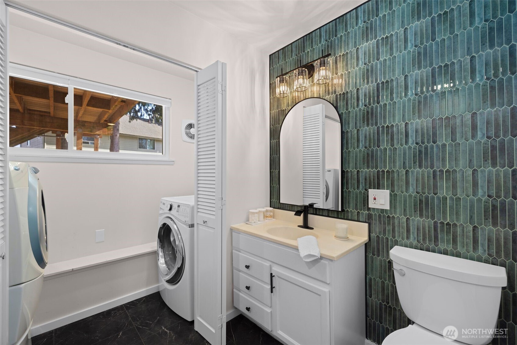 18424 135th Place SE, Renton, WA 98058