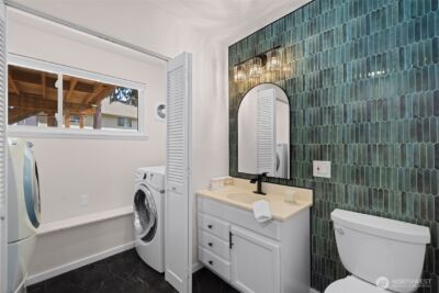 18424 135th Place SE, Renton, WA 98058 - Photo 30