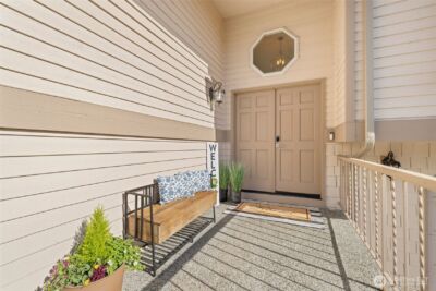 18424 135th Place SE, Renton, WA 98058 - Photo 3