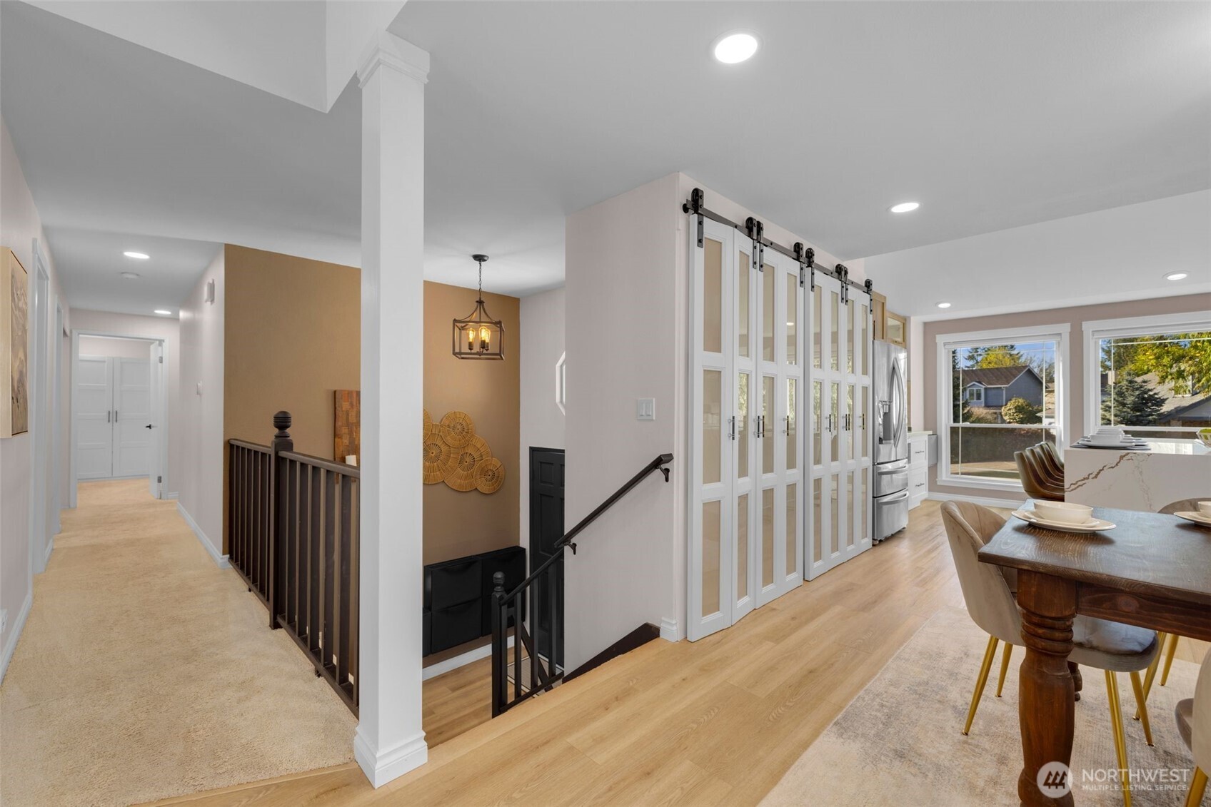 18424 135th Place SE, Renton, WA 98058