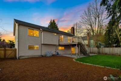 18424 135th Place SE, Renton, WA 98058 - Photo 33