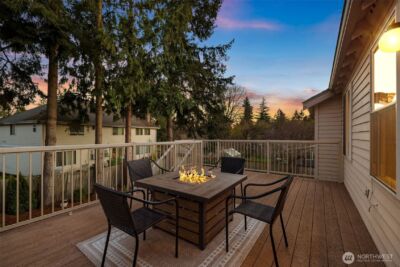 18424 135th Place SE, Renton, WA 98058 - Photo 35