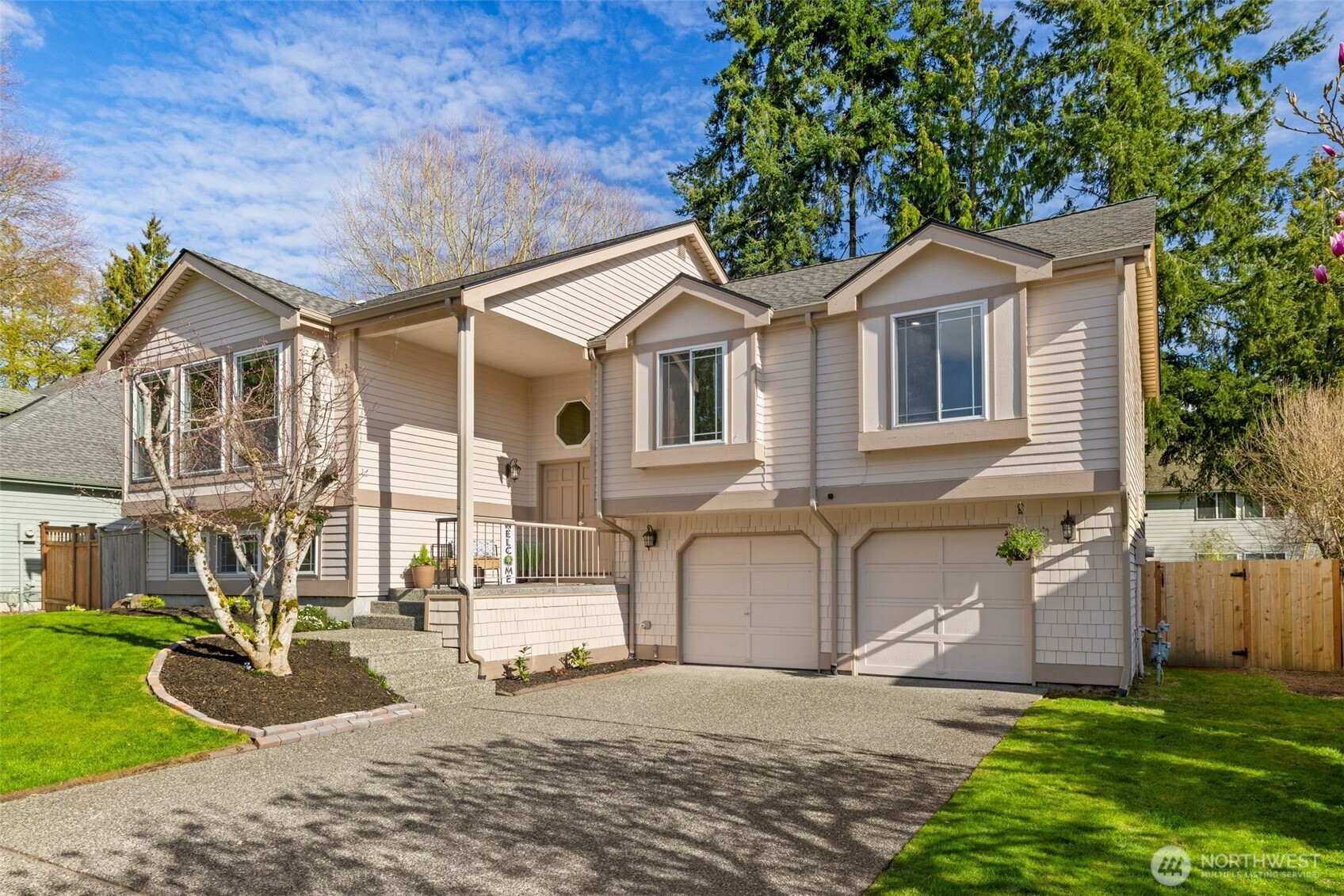 18424 135th Place SE, Renton, WA 98058