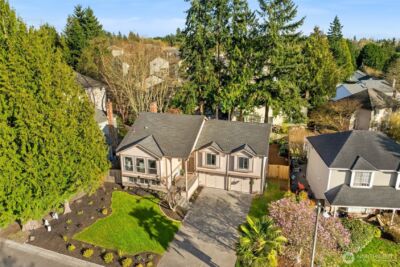 18424 135th Place SE, Renton, WA 98058 - Photo 38