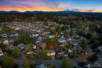 18424 135th Place SE, Renton, WA 98058 - Photo 40