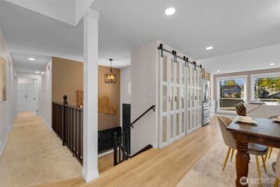 18424 135th Place SE, Renton, WA 98058 - Photo 4