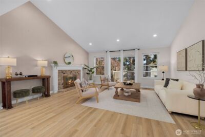 18424 135th Place SE, Renton, WA 98058 - Photo 5