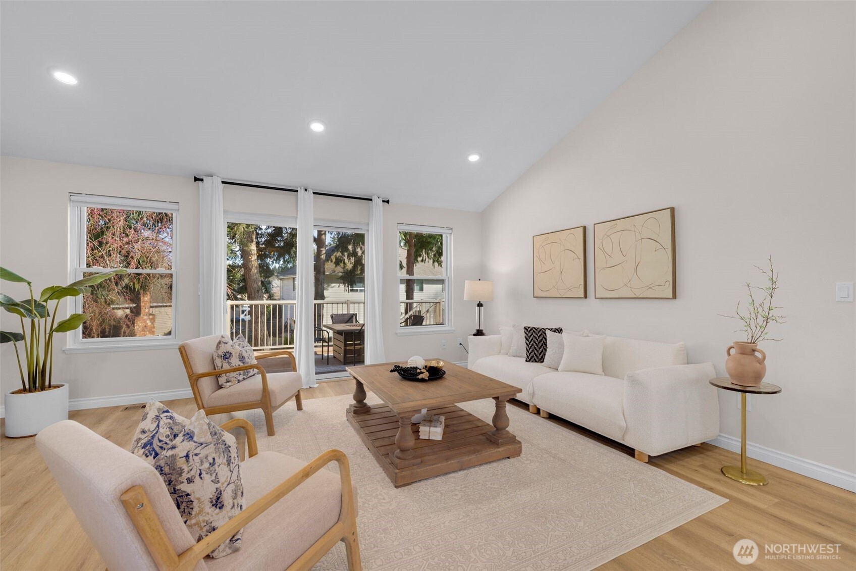 18424 135th Place SE, Renton, WA 98058