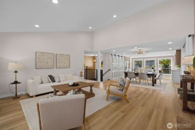 18424 135th Place SE, Renton, WA 98058 - Photo 7