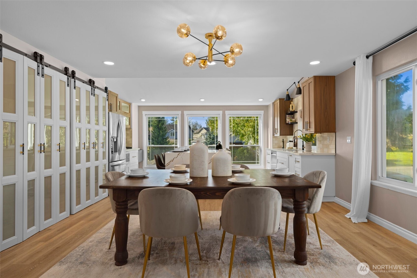 18424 135th Place SE, Renton, WA 98058