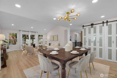 18424 135th Place SE, Renton, WA 98058 - Photo 10