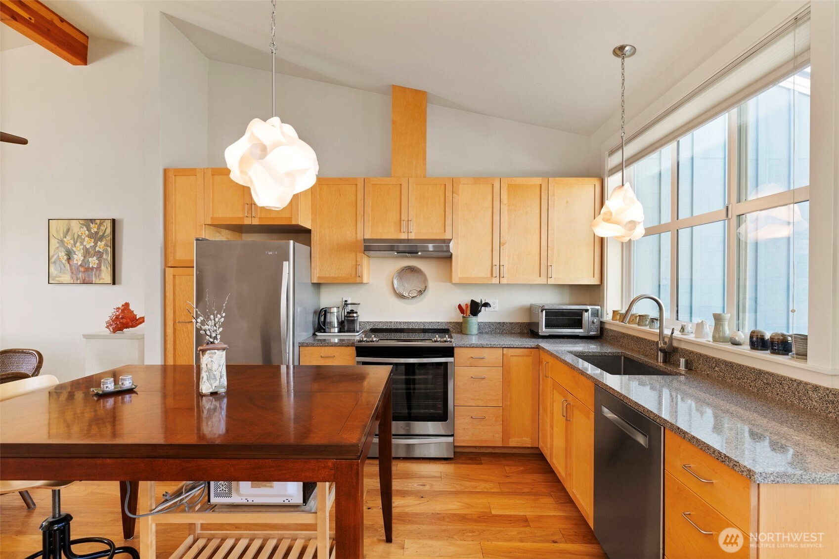 3132 Sage Lane , Port Townsend, WA 98368